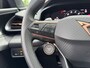 CUPRA Terramar 1.5 eTSI 150PK BUSINESS HEAD-UP/NAVI/CAMERA/LEDER MATRIX