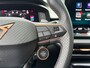 CUPRA Terramar 1.5 eTSI 150PK BUSINESS HEAD-UP/NAVI/CAMERA/LEDER MATRIX