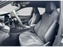 CUPRA Terramar 1.5 eTSI 150PK BUSINESS HEAD-UP/NAVI/CAMERA/LEDER MATRIX