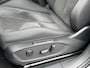 CUPRA Terramar 1.5 eTSI 150PK BUSINESS HEAD-UP/NAVI/CAMERA/LEDER MATRIX