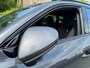 CUPRA Terramar 1.5 eTSI 150PK BUSINESS HEAD-UP/NAVI/CAMERA/LEDER MATRIX