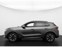 CUPRA Terramar 1.5 eTSI 150PK BUSINESS HEAD-UP/NAVI/CAMERA/LEDER MATRIX