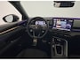 CUPRA Terramar 1.5 eTSI 150PK BUSINESS HEAD-UP/NAVI/CAMERA/LEDER MATRIX