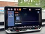 CUPRA Terramar 1.5 eTSI 150PK BUSINESS HEAD-UP/NAVI/CAMERA/LEDER MATRIX