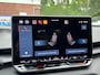 CUPRA Terramar 1.5 eTSI 150PK BUSINESS HEAD-UP/NAVI/CAMERA/LEDER MATRIX