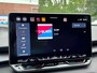 CUPRA Terramar 1.5 eTSI 150PK BUSINESS HEAD-UP/NAVI/CAMERA/LEDER MATRIX