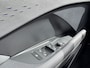 CUPRA Terramar 1.5 eTSI 150PK BUSINESS HEAD-UP/NAVI/CAMERA/LEDER MATRIX