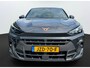 CUPRA Terramar 1.5 eTSI 150PK BUSINESS HEAD-UP/NAVI/CAMERA/LEDER MATRIX
