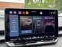 CUPRA Terramar 1.5 eTSI 150PK BUSINESS HEAD-UP/NAVI/CAMERA/LEDER MATRIX