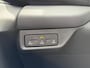 CUPRA Terramar 1.5 eTSI 150PK BUSINESS HEAD-UP/NAVI/CAMERA/LEDER MATRIX