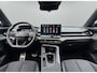 CUPRA Terramar 1.5 eTSI 150PK BUSINESS HEAD-UP/NAVI/CAMERA/LEDER MATRIX