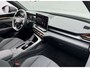 CUPRA Terramar 1.5 eTSI 150PK BUSINESS HEAD-UP/NAVI/CAMERA/LEDER MATRIX