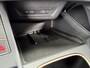 CUPRA Terramar 1.5 eTSI 150PK BUSINESS HEAD-UP/NAVI/CAMERA/LEDER MATRIX