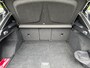 CUPRA Terramar 1.5 eTSI 150PK BUSINESS HEAD-UP/NAVI/CAMERA/LEDER MATRIX