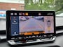 CUPRA Terramar 1.5 eTSI 150PK BUSINESS HEAD-UP/NAVI/CAMERA/LEDER MATRIX