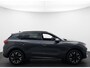 CUPRA Terramar 1.5 eTSI 150PK BUSINESS HEAD-UP/NAVI/CAMERA/LEDER MATRIX
