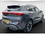 CUPRA Terramar 1.5 eTSI 150PK BUSINESS HEAD-UP/NAVI/CAMERA/LEDER MATRIX