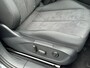 CUPRA Terramar 1.5 eTSI 150PK BUSINESS HEAD-UP/NAVI/CAMERA/LEDER MATRIX