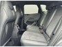 CUPRA Terramar 1.5 eTSI 150PK BUSINESS HEAD-UP/NAVI/CAMERA/LEDER MATRIX