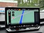 CUPRA Terramar 1.5 eTSI 150PK BUSINESS HEAD-UP/NAVI/CAMERA/LEDER MATRIX