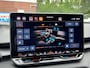 CUPRA Terramar 1.5 eTSI 150PK BUSINESS HEAD-UP/NAVI/CAMERA/LEDER MATRIX