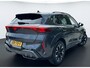 CUPRA Terramar 1.5 eTSI 150PK BUSINESS HEAD-UP/NAVI/CAMERA/LEDER MATRIX