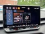 CUPRA Terramar 1.5 eTSI 150PK BUSINESS HEAD-UP/NAVI/CAMERA/LEDER MATRIX