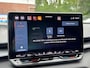CUPRA Terramar 1.5 eTSI 150PK BUSINESS HEAD-UP/NAVI/CAMERA/LEDER MATRIX