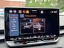 CUPRA Terramar 1.5 eTSI 150PK BUSINESS HEAD-UP/NAVI/CAMERA/LEDER MATRIX