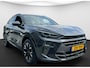 CUPRA Terramar 1.5 eTSI 150PK BUSINESS HEAD-UP/NAVI/CAMERA/LEDER MATRIX