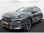 CUPRA Terramar 1.5 eTSI 150PK BUSINESS HEAD-UP/NAVI/CAMERA/LEDER MATRIX