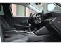 Peugeot 208 1.2 PureTech Allure Pack 101PK | Achteruitrijcamera | Virtual Cockpit | Carplay