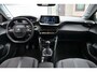 Peugeot 208 1.2 PureTech Allure Pack 101PK | Achteruitrijcamera | Virtual Cockpit | Carplay