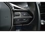 Peugeot 208 1.2 PureTech Allure Pack 101PK | Achteruitrijcamera | Virtual Cockpit | Carplay
