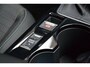 Peugeot 208 1.2 PureTech Allure Pack 101PK | Achteruitrijcamera | Virtual Cockpit | Carplay