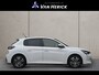 Peugeot 208 1.2 PureTech Allure Pack 101PK | Achteruitrijcamera | Virtual Cockpit | Carplay