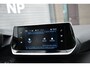 Peugeot 208 1.2 PureTech Allure Pack 101PK | Achteruitrijcamera | Virtual Cockpit | Carplay