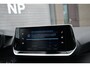 Peugeot 208 1.2 PureTech Allure Pack 101PK | Achteruitrijcamera | Virtual Cockpit | Carplay
