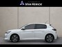 Peugeot 208 1.2 PureTech Allure Pack 101PK | Achteruitrijcamera | Virtual Cockpit | Carplay