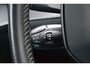 Peugeot 208 1.2 PureTech Allure Pack 101PK | Achteruitrijcamera | Virtual Cockpit | Carplay