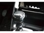 Peugeot 208 1.2 PureTech Allure Pack 101PK | Achteruitrijcamera | Virtual Cockpit | Carplay