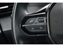 Peugeot 208 1.2 PureTech Allure Pack 101PK | Achteruitrijcamera | Virtual Cockpit | Carplay