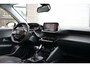 Peugeot 208 1.2 PureTech Allure Pack 101PK | Achteruitrijcamera | Virtual Cockpit | Carplay
