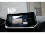 Peugeot 208 1.2 PureTech Allure Pack 101PK | Achteruitrijcamera | Virtual Cockpit | Carplay