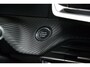 Peugeot 208 1.2 PureTech Allure Pack 101PK | Achteruitrijcamera | Virtual Cockpit | Carplay