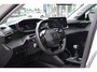 Peugeot 208 1.2 PureTech Allure Pack 101PK | Achteruitrijcamera | Virtual Cockpit | Carplay