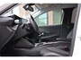 Peugeot 208 1.2 PureTech Allure Pack 101PK | Achteruitrijcamera | Virtual Cockpit | Carplay