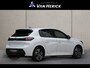 Peugeot 208 1.2 PureTech Allure Pack 101PK | Achteruitrijcamera | Virtual Cockpit | Carplay