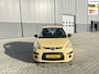 Hyundai i10 1.1 Active/JAAR APK/NAP/
