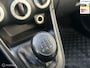 Hyundai i10 1.1 Active/JAAR APK/NAP/
